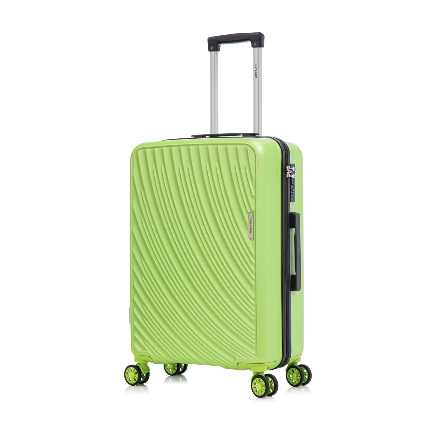 Lime