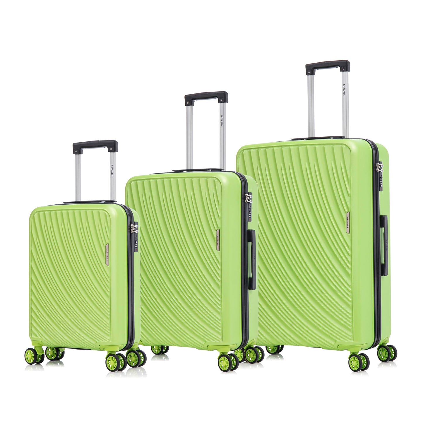 Lime