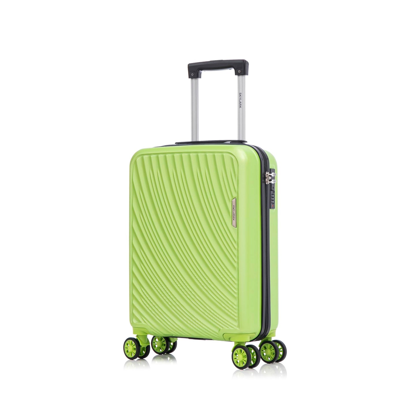 Lime