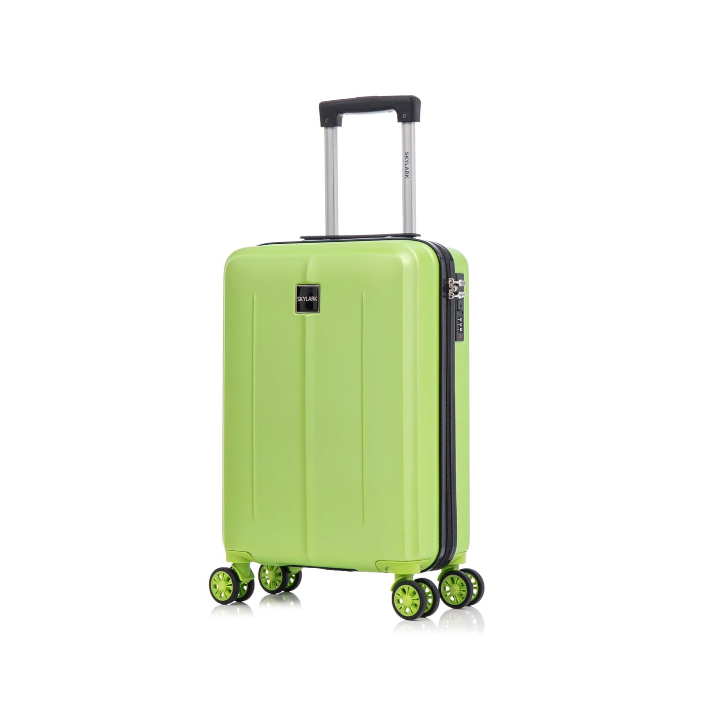 Lime