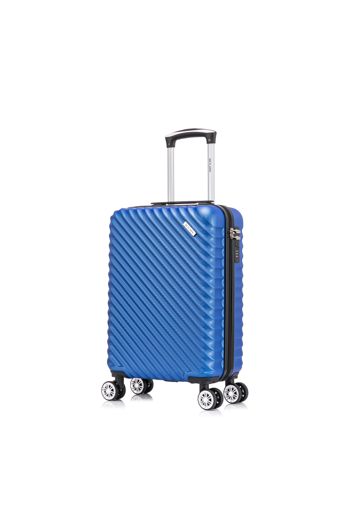 SKYLARK PREMIUM