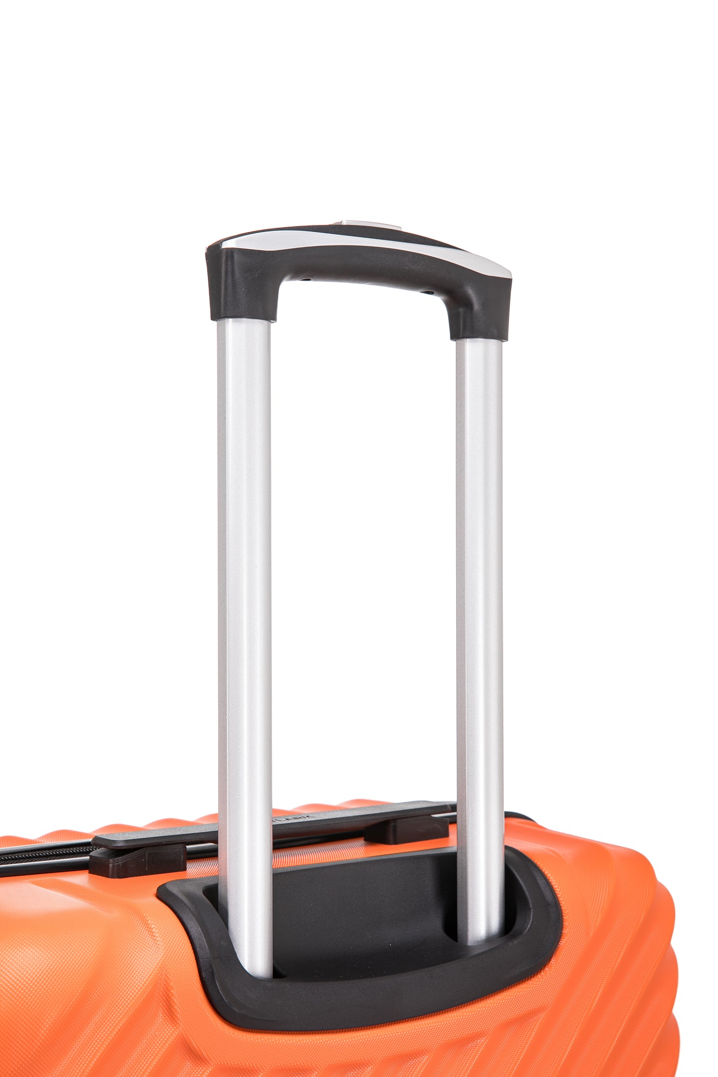 SKYLARK PREMIUM