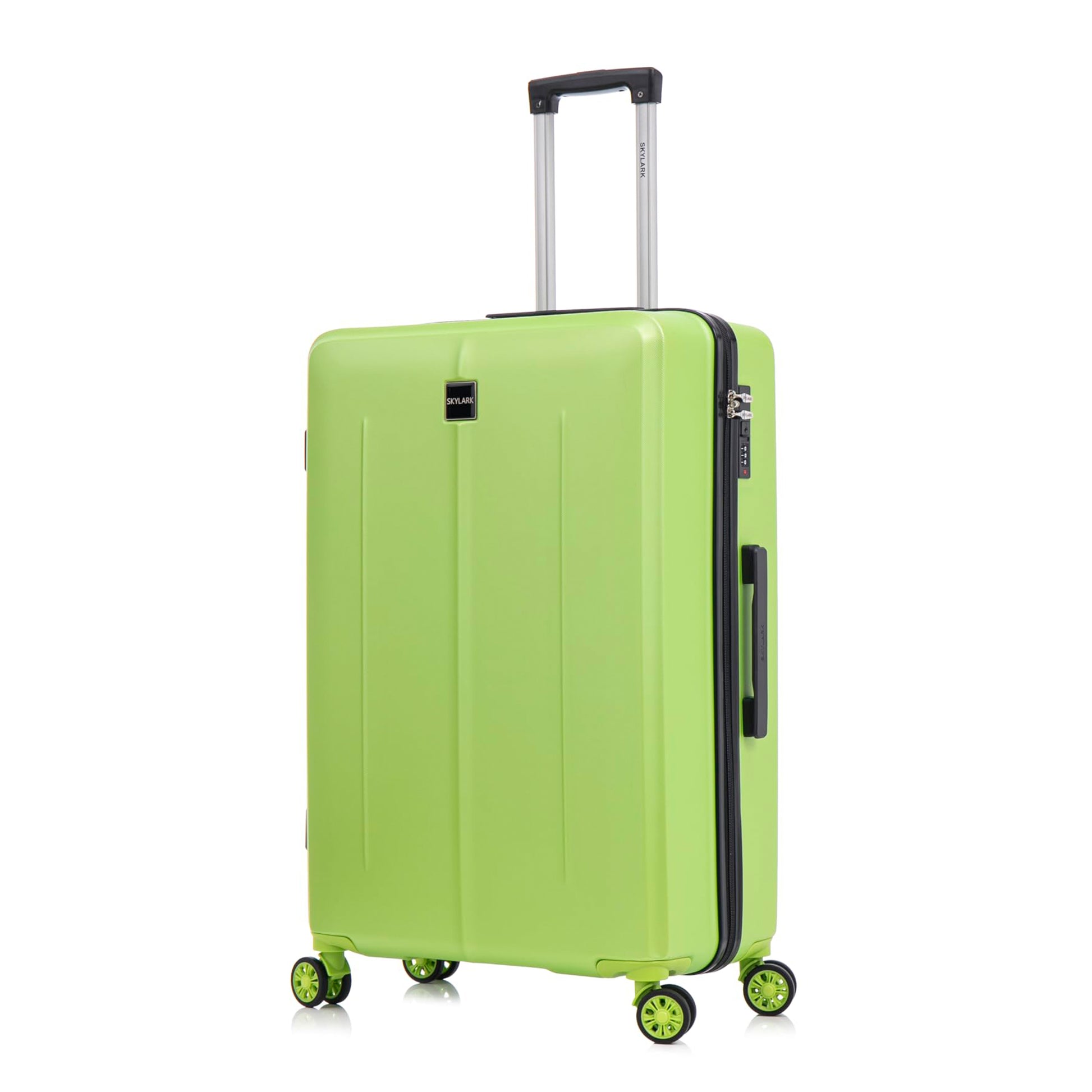 Lime