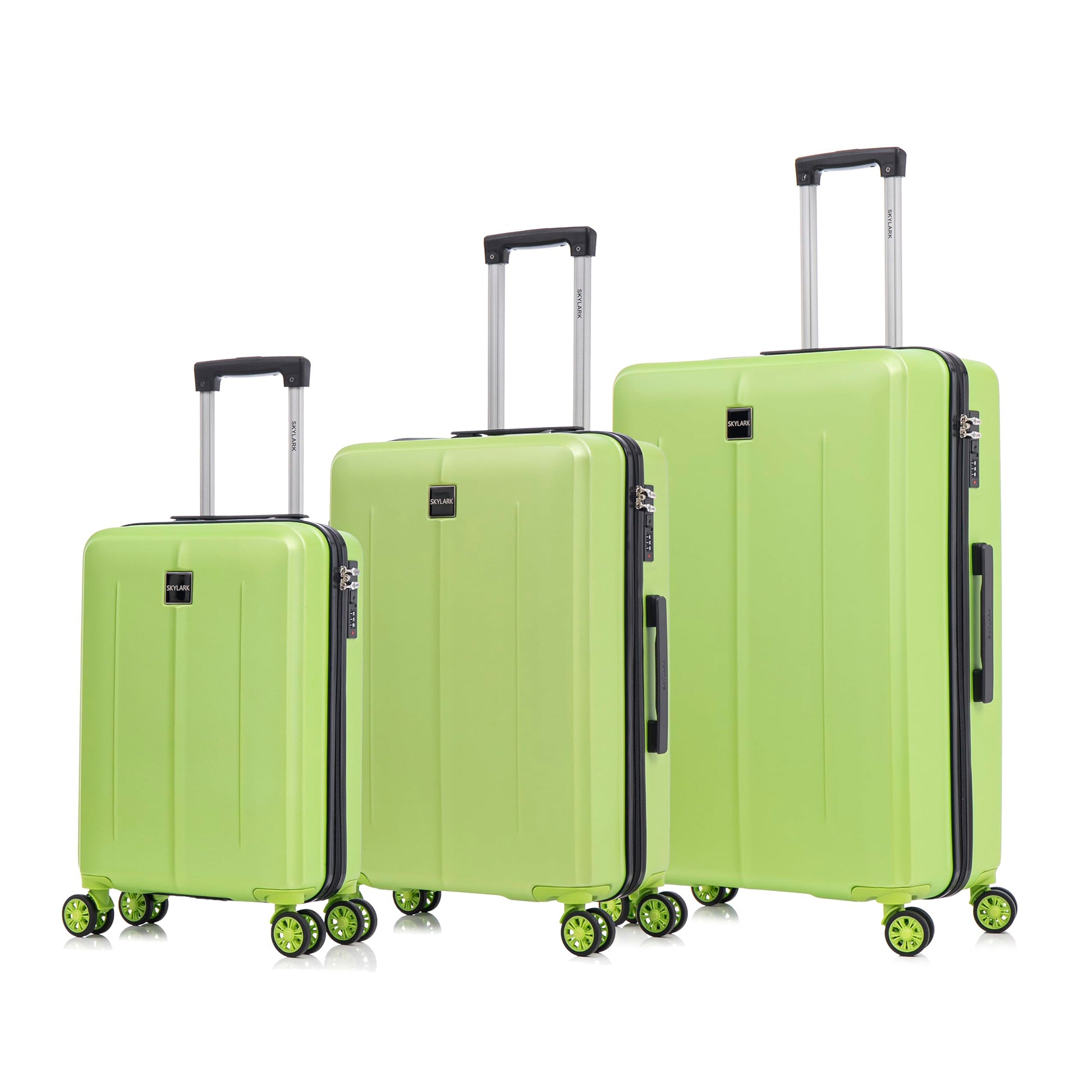 Lime