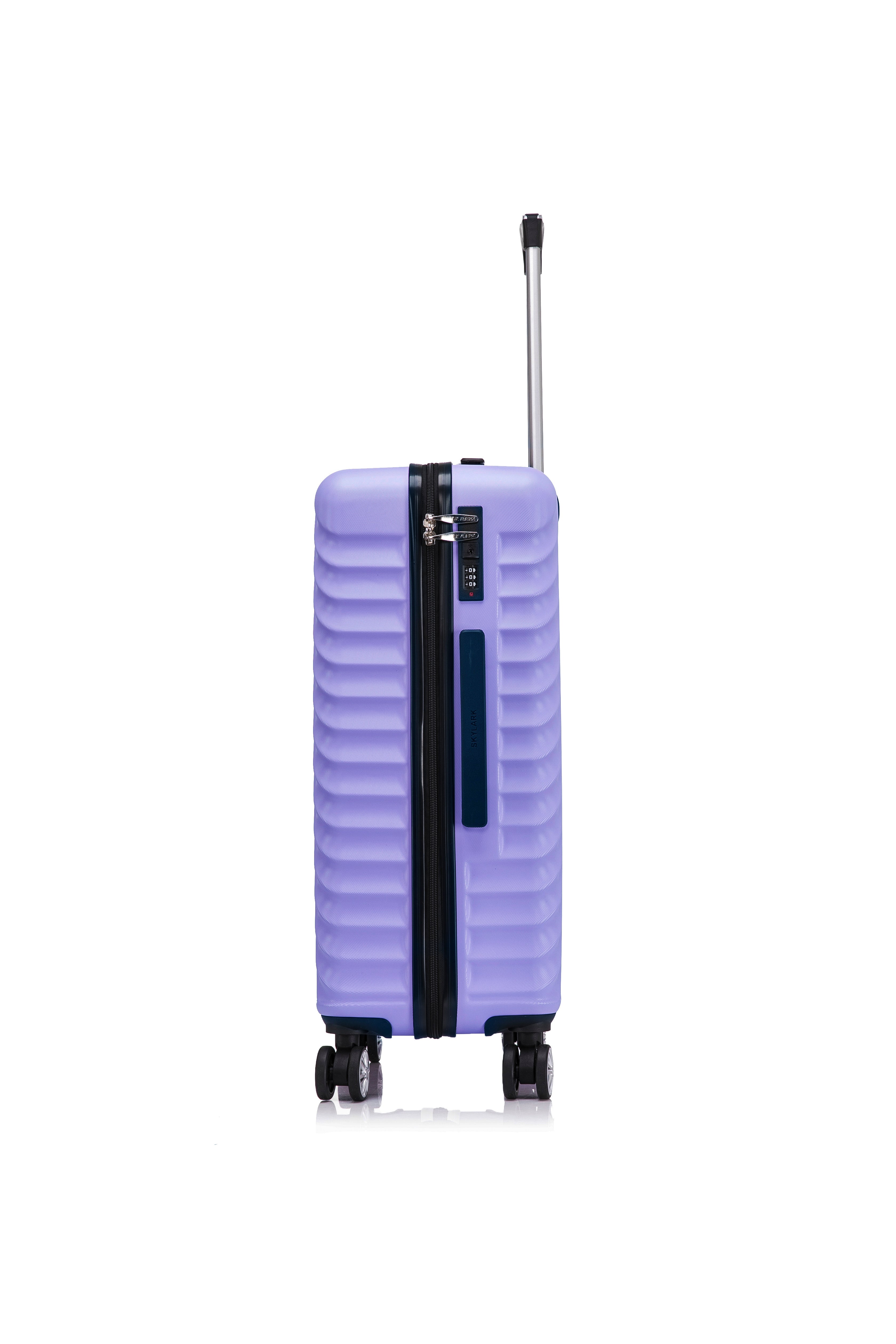 SKYLARK PREMIUM – SKYLARK LUGGAGE