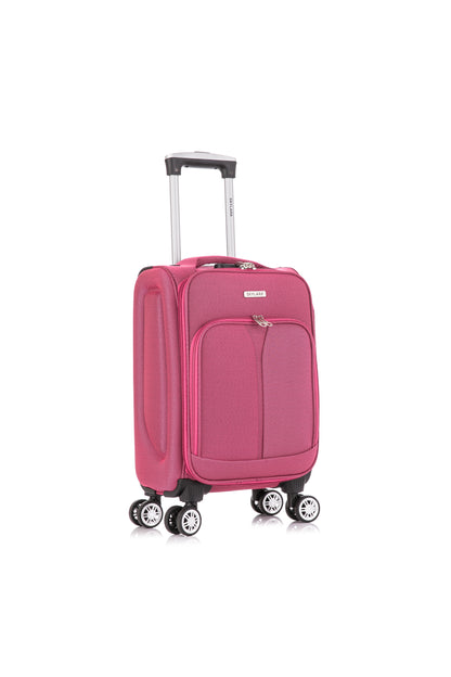 SKYLARK 4 WHEEL SOFT PREMIUM