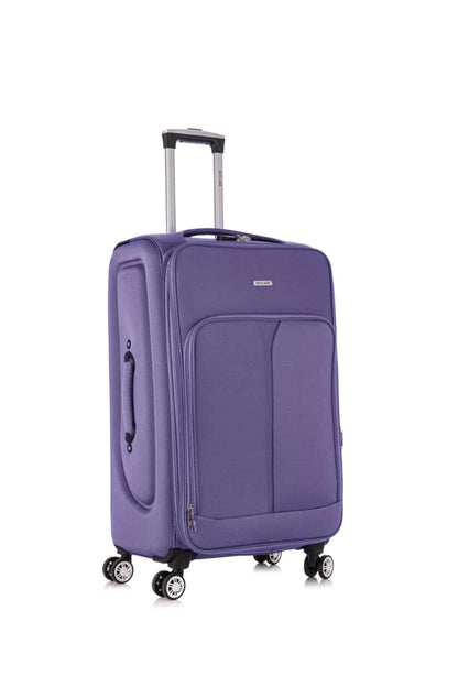 SKYLARK 4 WHEEL SOFT PREMIUM