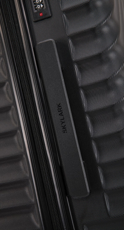 SKYLARK PREMIUM
