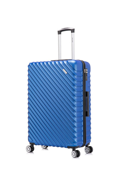 SKYLARK PREMIUM