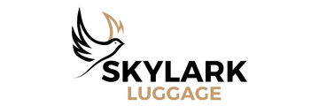 SKYLARK LUGGAGE