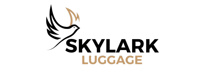 Skylark Cattle Feed | स्काईलार्क पशु आहार | Best Cattle Feed in India